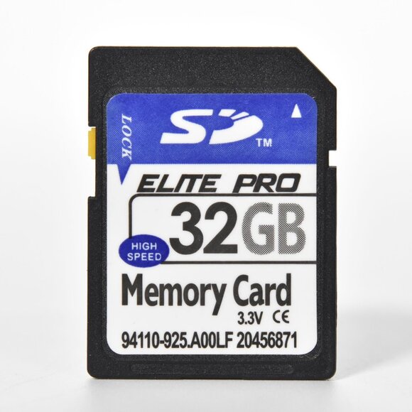 Canon Powershot SD950 IS Digital Camera 12.1MP 3.7x Optical Zoom Video 32GB SD - Picture 14 of 16